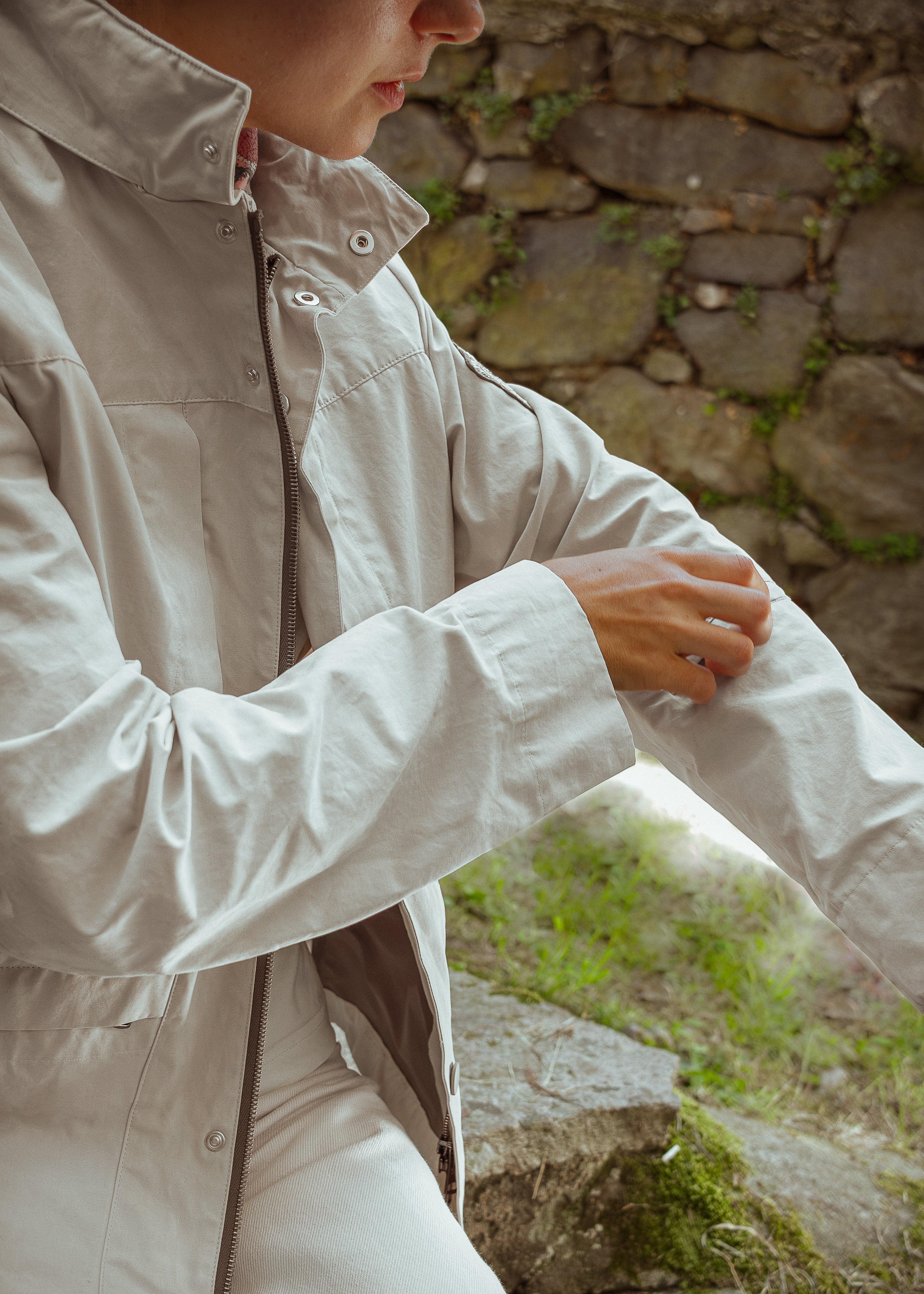 CENGIA