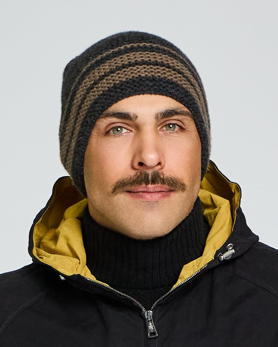 DAG