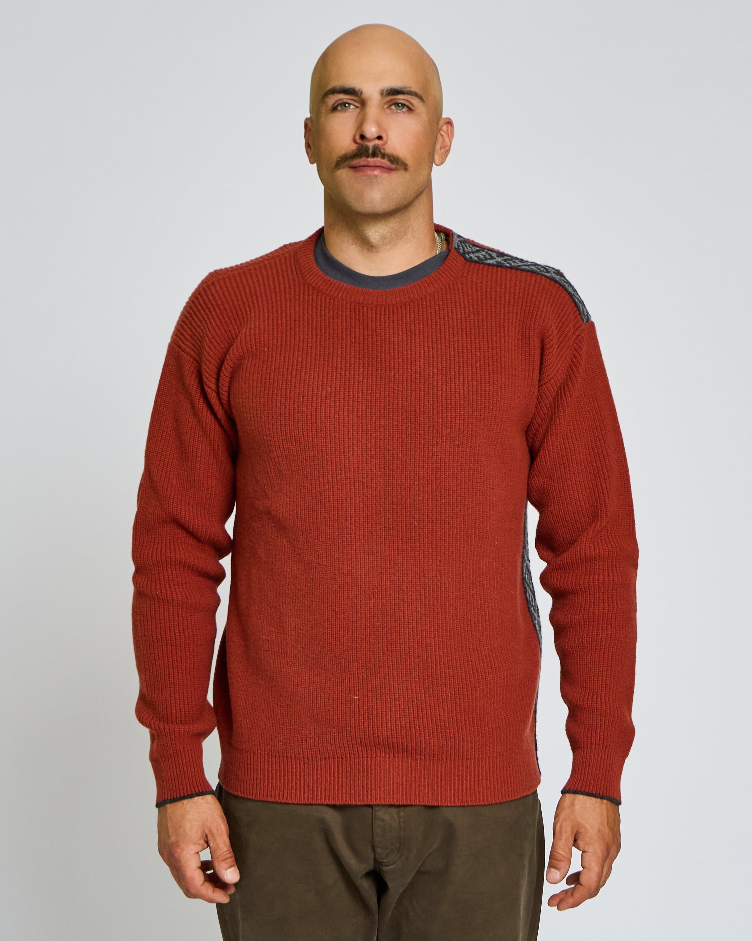 FRANK