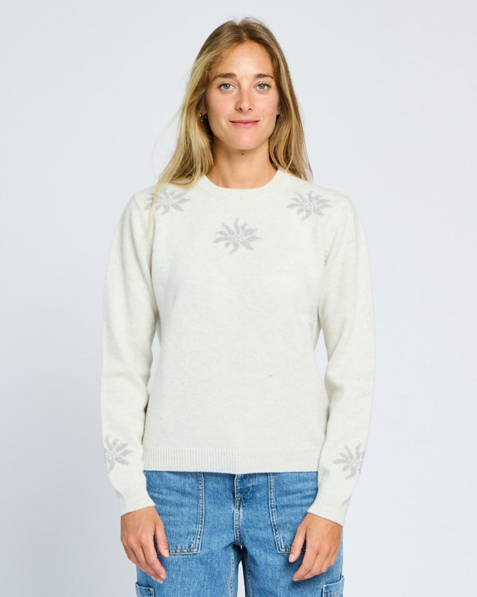 ELLEN