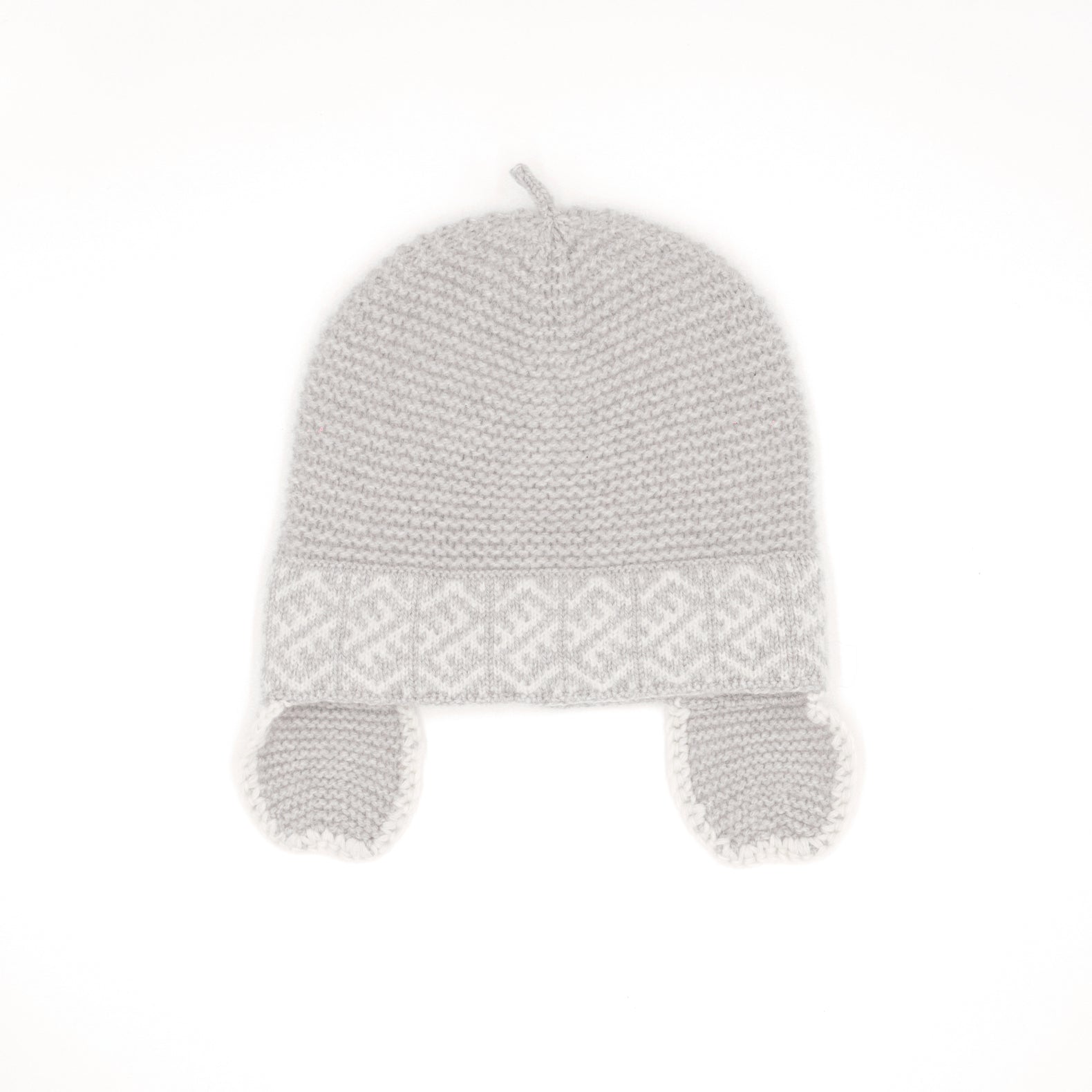 D051 MADDI | Cima Bianca Merino Wool | Merino Knitwear | Outdoor KnitWear | Merino Wool Wool Beanie | Merino Wool Hat