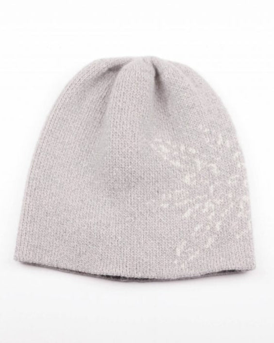 D052 RUTH - Cima BiancaMerinoWool#MerinoKnitwear#OutdoorKnitWear