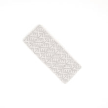 Load image into Gallery viewer, D053 ROSE - Cima BiancaMerinoWool#MerinoKnitwear#OutdoorKnitWear
