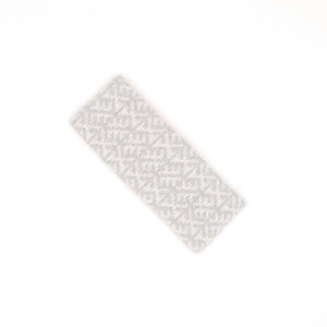 D053 ROSE - Cima BiancaMerinoWool#MerinoKnitwear#OutdoorKnitWear