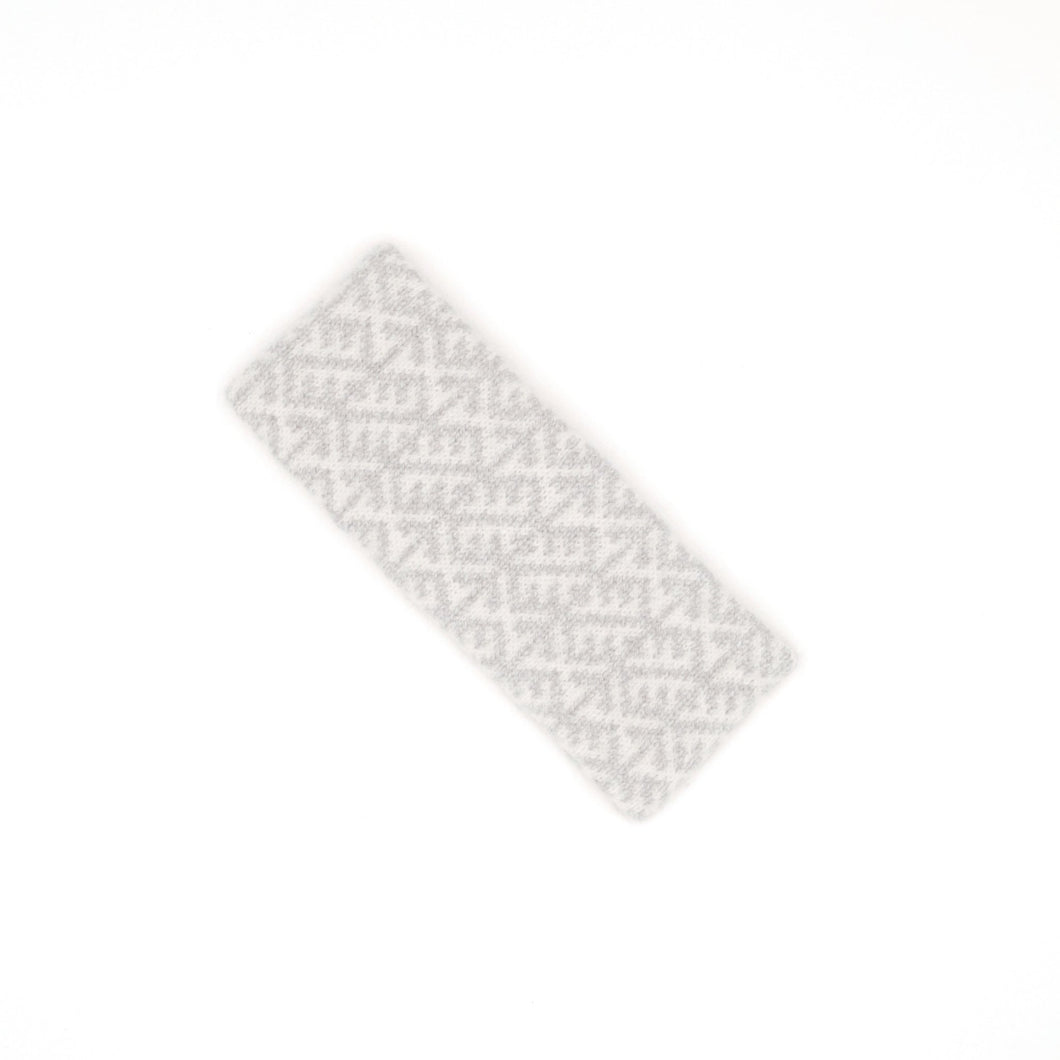 D053 ROSE - Cima BiancaMerinoWool#MerinoKnitwear#OutdoorKnitWear