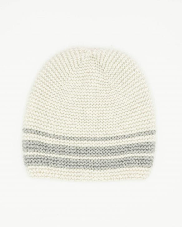 D054 RIVA - Cima BiancaMerinoWool#MerinoKnitwear#OutdoorKnitWear