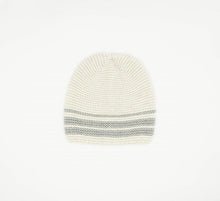Load image into Gallery viewer, D054 RIVA - Cima BiancaMerinoWool#MerinoKnitwear#OutdoorKnitWear

