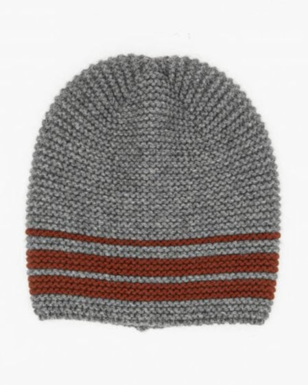 D054 RIVA - Cima BiancaMerinoWool#MerinoKnitwear#OutdoorKnitWear