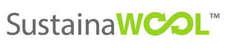 Sustainable Merino Wool Certification | Australian Merino Wool Certification | Logo 