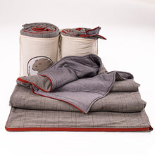 Load image into Gallery viewer, H104 ALPINO
