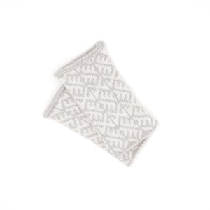 D060 SOFI