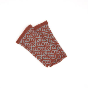 D060 SOFI