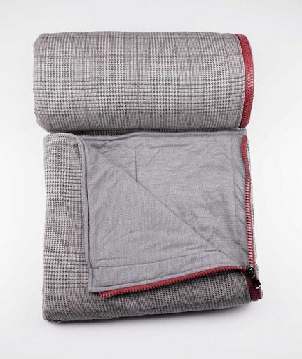 H104 ALPINO