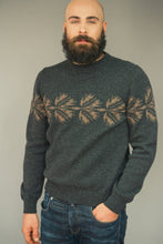 Load image into Gallery viewer, U010 KNUT
